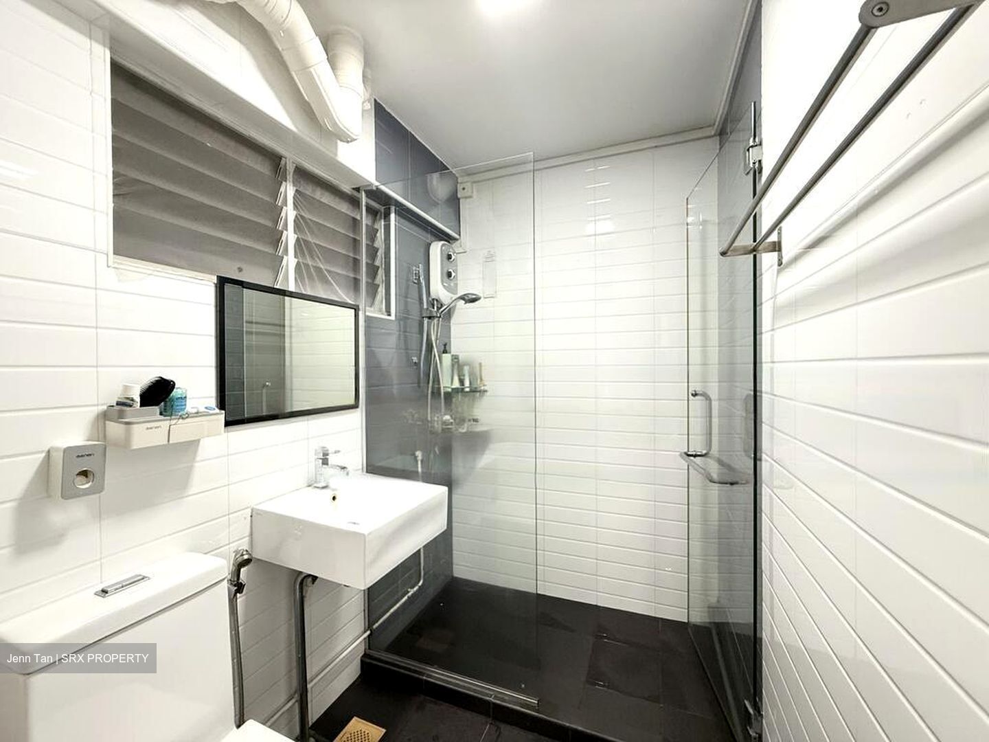 Blk 614 Yishun Street 61 (Yishun), HDB Executive #449432131